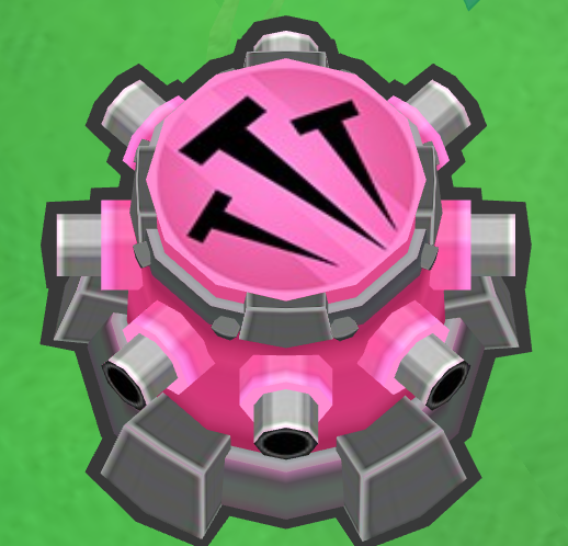 File:Btdb2-tack-120.png