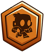 File:BB achievement bronze escapist.png