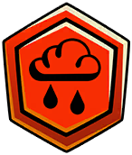 File:BB achievement that wasnt that bad.png