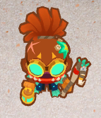 File:BTD6 Orca 420.png