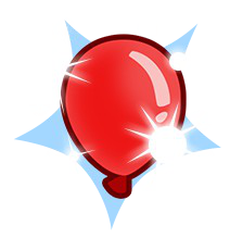 File:BTDB2 item flashbulb pop fx.png