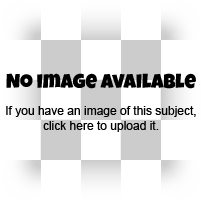 File:Missing image upload.png