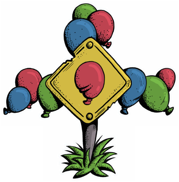 File:BB sticker healing crits.png