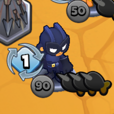 File:BCS DChamp Cooldown.png