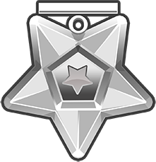 File:BMCM WhiteCityHonor.png
