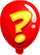 Mystery BloonBloons Supermonkey 2 (mobile)