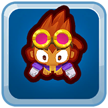 File:BTD6 010-AlchemistInsta.png