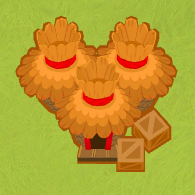 File:BTD6 Monkey Town 103.png