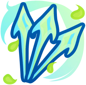 File:BTD6 SkyWarden WindWeaver.png