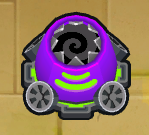 File:BTD6 Spike Storm 040.png