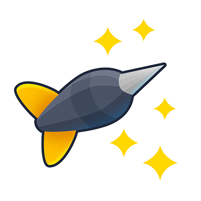 File:BTD6 iMessage sticker25 408.png