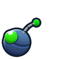File:BTDB2 ability techbot link aa.png