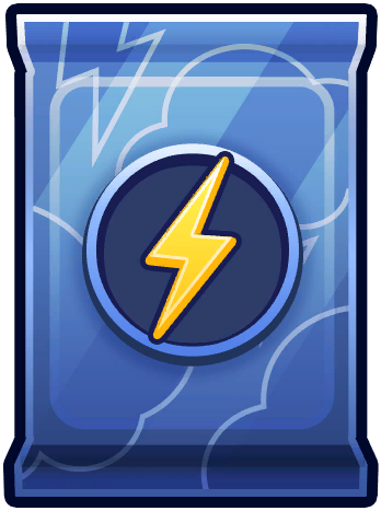 File:BCS SmallCardPack.png