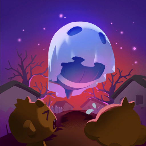 File:BCS SpookyBloon CardArt.png