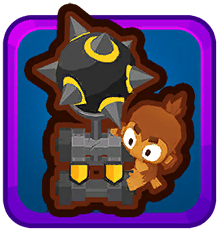 File:BTD6 400-DartMonkeyInsta.png