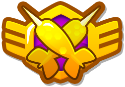 File:BTD6 MedalEventDoubleGoldMedal.png