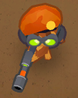 File:BTD6 Semi-Automatic 013.png