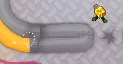 File:BTD6 Sentry Expert Subtower Laser.gif
