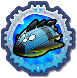 File:BTD6 VortexBadge.png