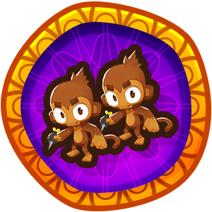 File:BTD6 relic MarchingBoots.png