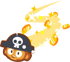 File:BTDB2 item prestige trail monkey buccaneer.png