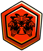 File:BB achievement spirits of the forest.png