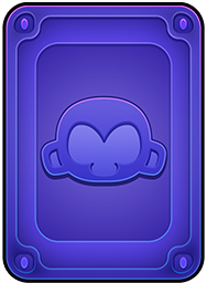 File:BCS SmallRegular.png