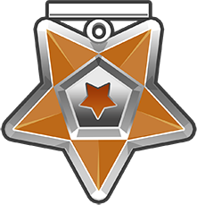 File:BMCM CeramicCityHonor.png