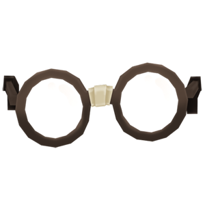 File:BSM2M costume glasses.png