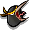 Icon (Pro)