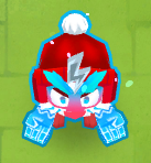 File:BTD6 Embrittlement 420.png