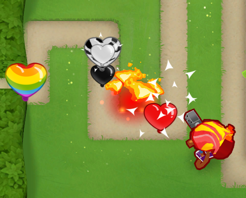 File:BTD6 Gwendolin Cocktail action.png