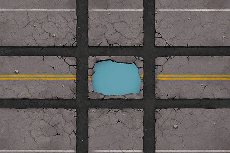 File:BTD6 MapSelectouchButton.png