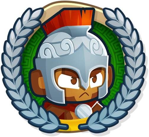 File:BTD6 OdysseyModeMediumBtn.png