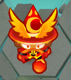 File:BTDB2 040 Wizard.png