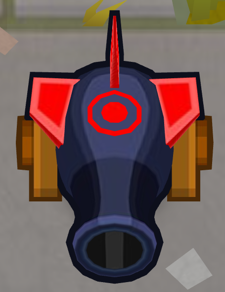File:Btdb2-bomb-011.png
