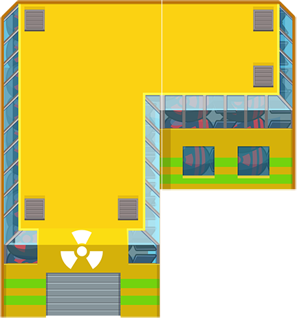 File:BMCM Building SuperBombResearchCentre l01.png