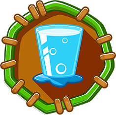 File:BMCM HeresMyWater.png