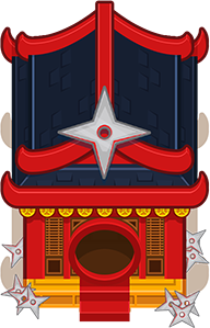 File:BMCM building NinjaAbode l03.png