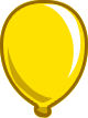 Sprite in the mobile version