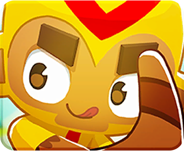File:BP goal UseBoomerangMonkey.png