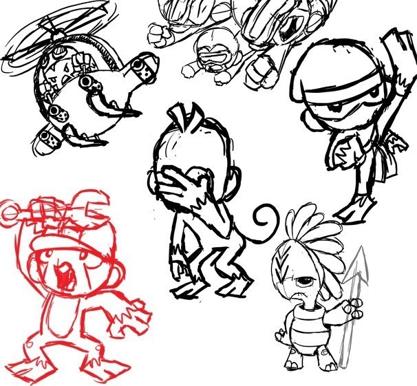 File:BTD5 concept sketches.jpg
