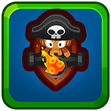 File:BTD6 020-MonkeyBuccaneerInsta.png