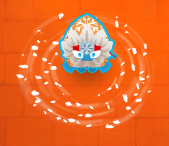 File:BTD6 Arctic Wind 230.png