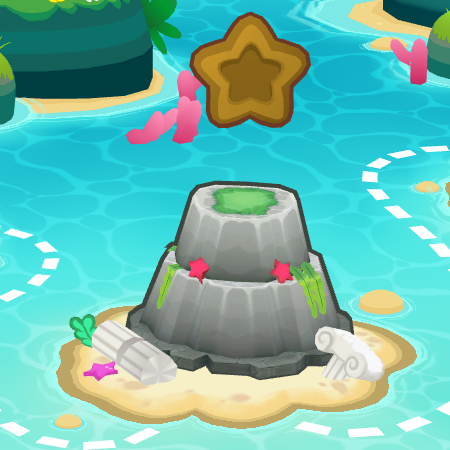 File:BTD6 Peninsula island statue.png