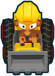File:BTD6 editor RemovableMonkeyBobcat.png