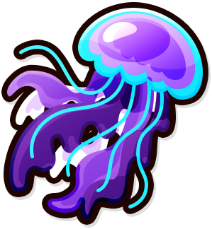 File:BTD6 fish PurpleMane.png