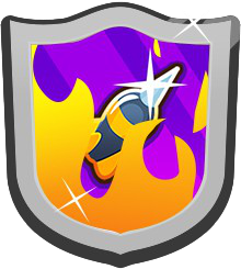 File:BTDB2 acc club event complete 0.png
