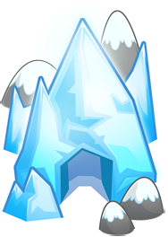 File:Building HouseOfIce l01.png