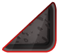Bloons 2 (mobile) unused level editor icon